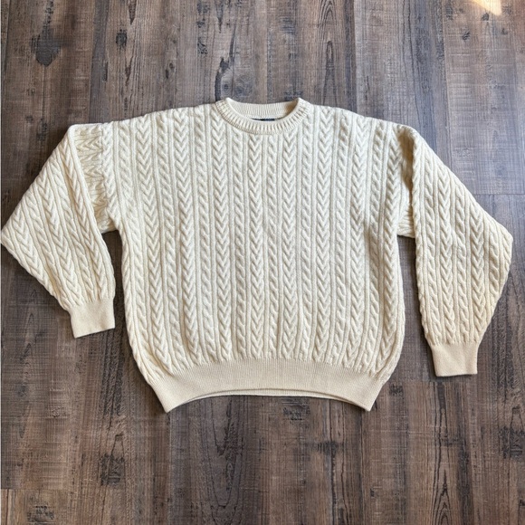 GECCU Australia sweater - Picture 1 of 6